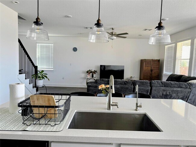 Foto del edificio - 1711 Winding Talley St