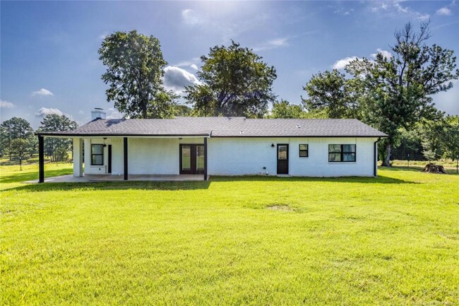 Foto del edificio - 850 N 4015 Rd