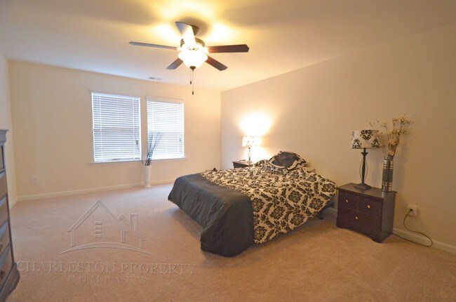 Building Photo - 487 Whispering Breeze- Summerville