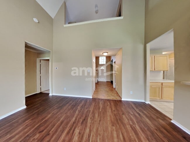 Building Photo - 2870 Colony Cone Cir