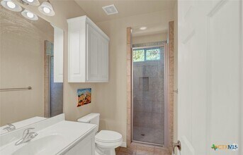 Building Photo - 8815 Cherokee Path