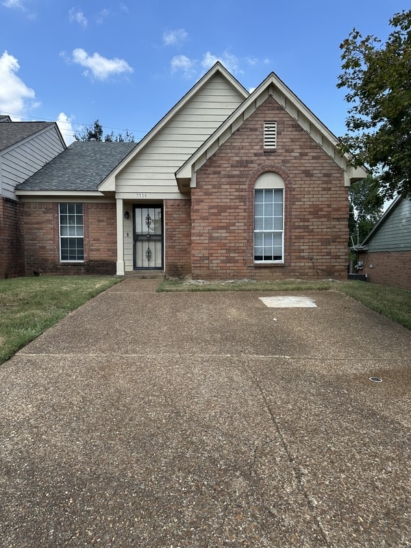 Photo - 5554 Oak Branch Cir N House