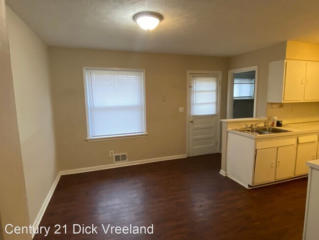 Building Photo - 3 br, 1.5 bath House - 4001 Hispanyola Ct.
