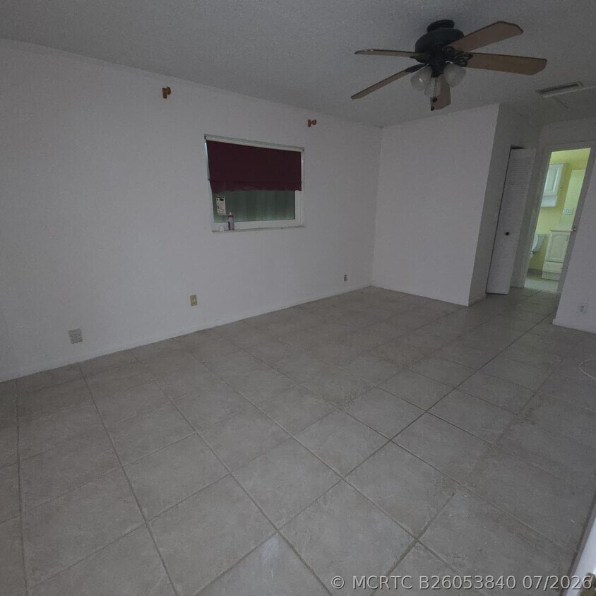 Building Photo - 1641 NW 49th St