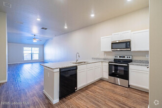 Building Photo - 2115 N Jayton Ave