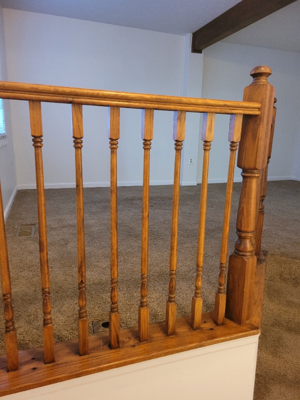 Photo - 11518 Big Creek Dr Townhome