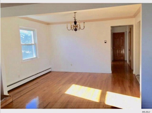 Building Photo - 3504 153rd St