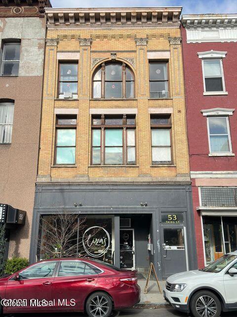 Primary Photo - 53 3rd St