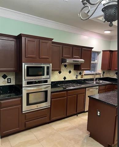 Foto del edificio - 7517 Centenary Dr