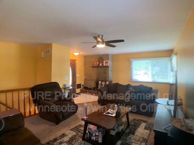 Foto del edificio - 4160 Kentucky Ave N