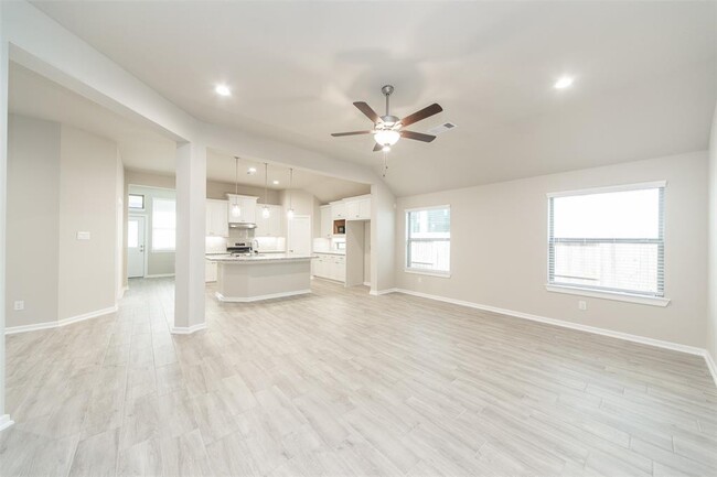 Building Photo - 4114 Haven Crest Ln