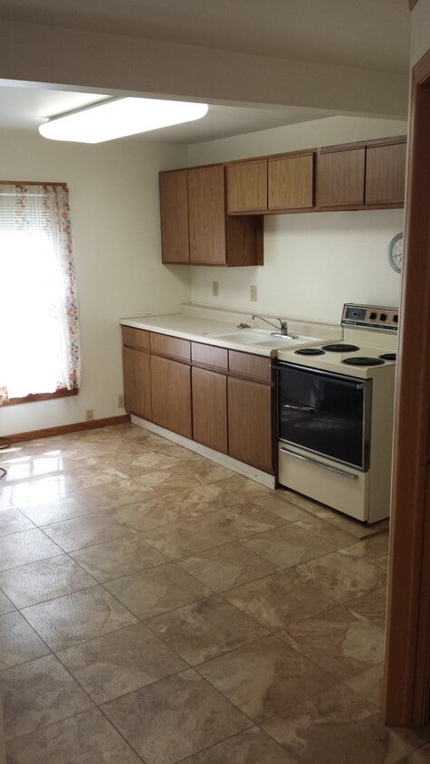 Foto principal - 918 Vine St