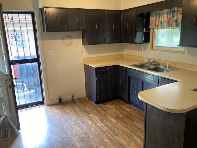 Building Photo - 8200 Nancy Ln