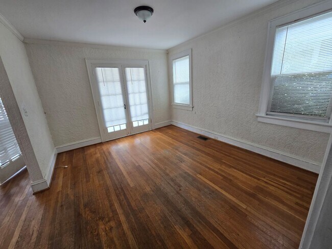 Foto del edificio - Oceanview 3 bedroom Cottage