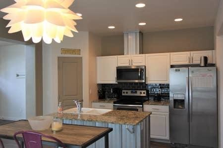 Foto del edificio - 2825 N. Cajun Ln.