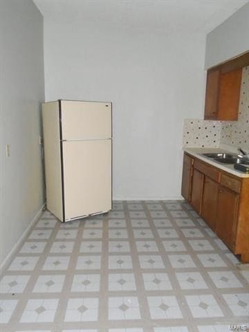Building Photo - 215 S Morrison Ave