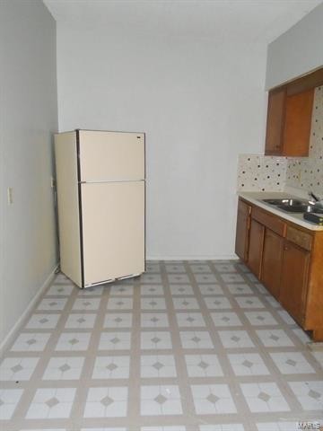 Foto del edificio - 215 S Morrison Ave
