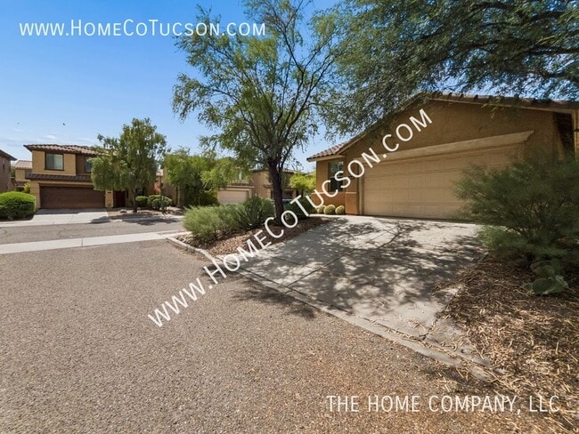 Building Photo - 1628 W Gentle Brook Trail