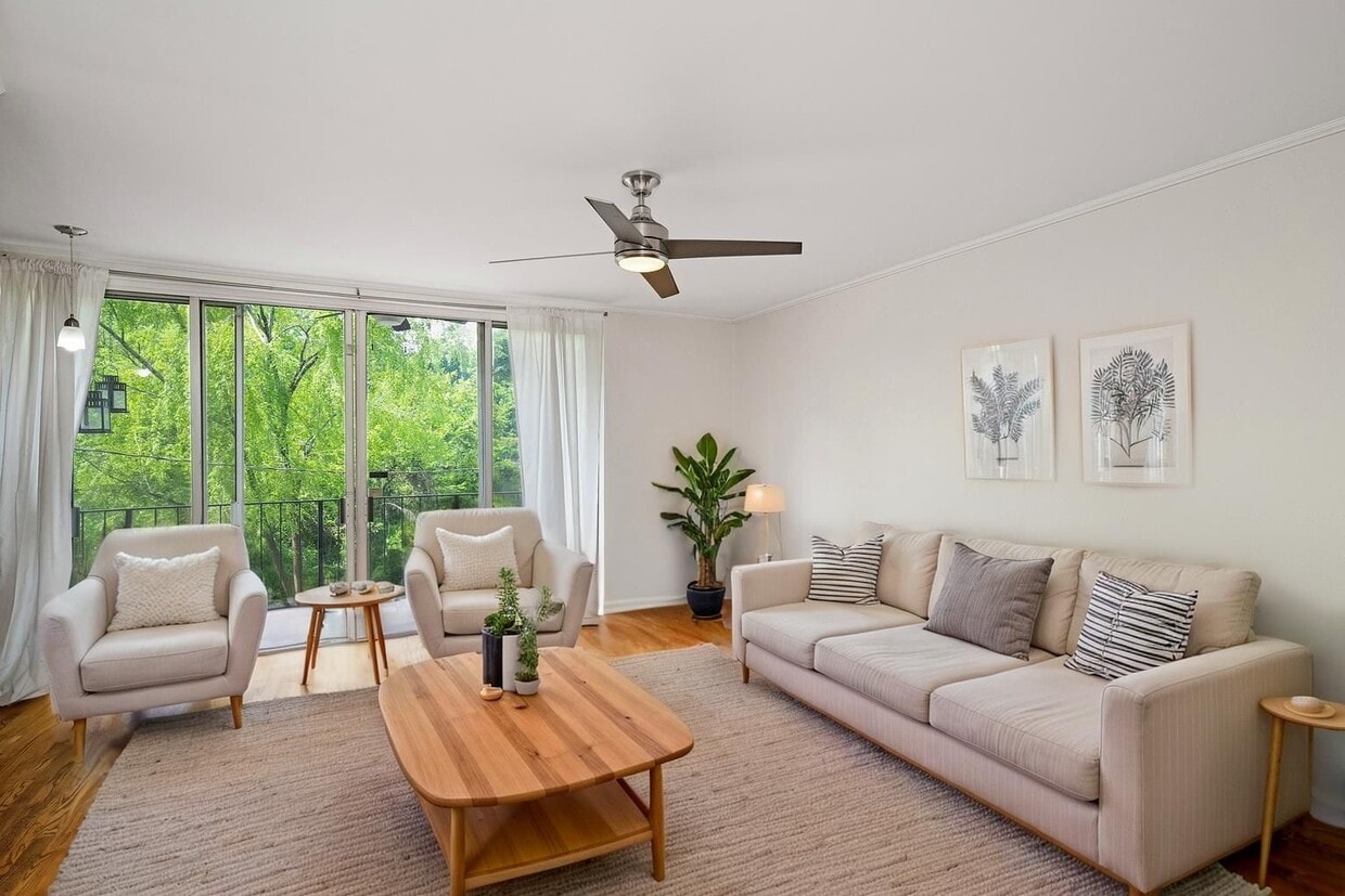 Foto principal - 120 Alden Ave NW