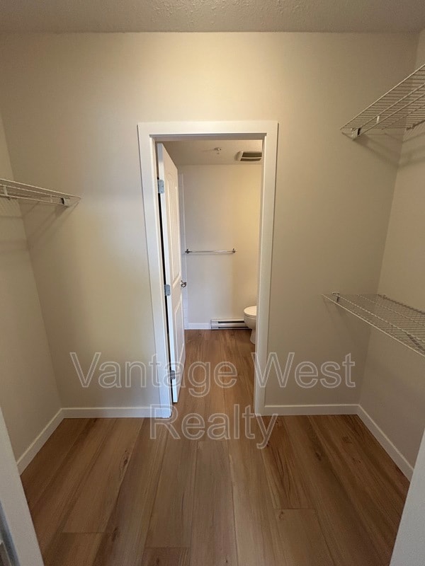 Building Photo - 140 Asher Rd