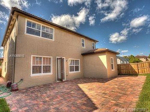 Building Photo - 24441 SW 114 Pl