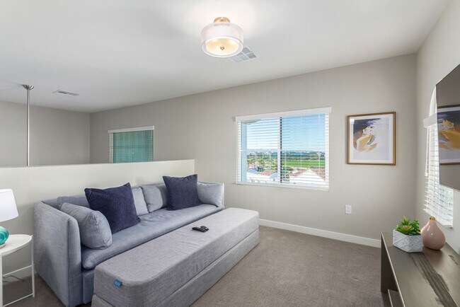 Foto del edificio - 2511 W Queen Creek Rd