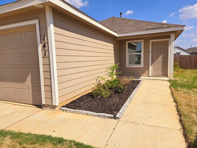 Building Photo - 141 Cowboy Rdg