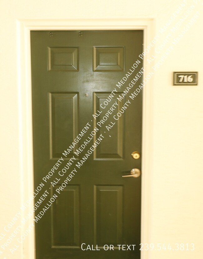 Foto del edificio - 4650 St Croix Ln