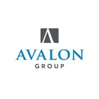 Property Management Company Logo