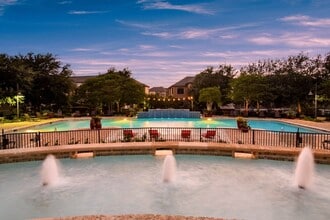 Building Photo - Terrastone Travesia