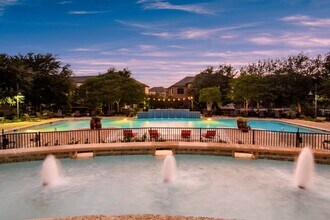 Building Photo - Terrastone Travesia