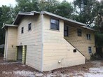 Primary Photo - 3 br, 1.5 bath House - 1310 15th Ave S