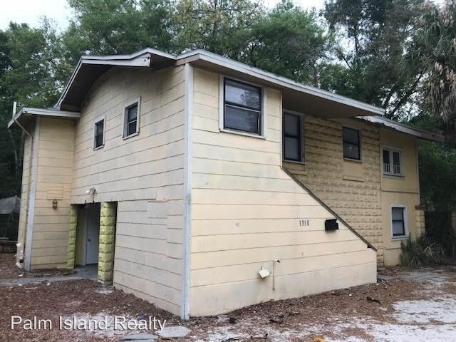 Foto principal - 3 br, 1.5 bath House - 1310 15th Ave S