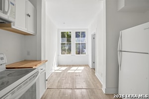 Building Photo - 2106 Saunders Ave