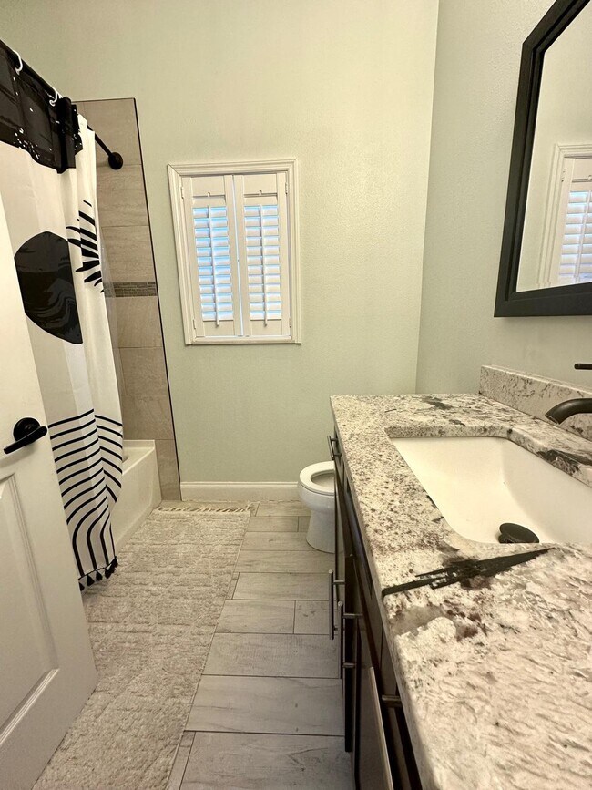 Foto del edificio - 17811 Olive Oak Way