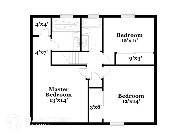 Foto del edificio - 17978 E Oxford Dr