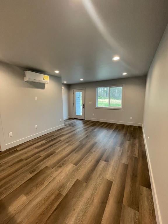 Foto del edificio - 289 Frst Hl Rd