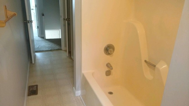 Foto del edificio - 914 W Crawford St