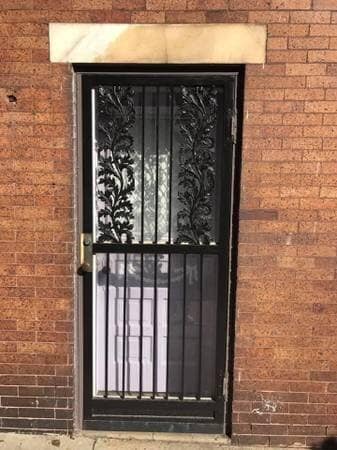 Foto del edificio - 2701 N Calvert St