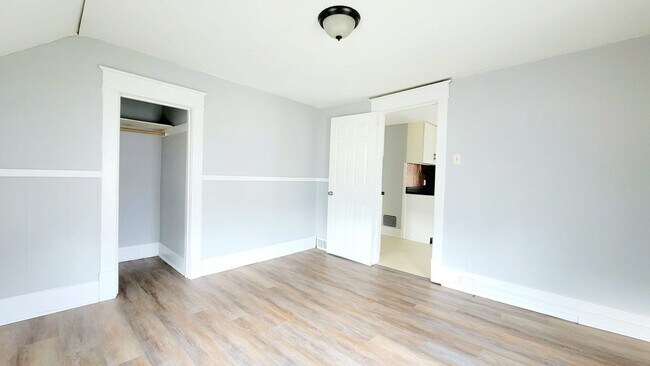 Foto del edificio - 1210 W 6th st