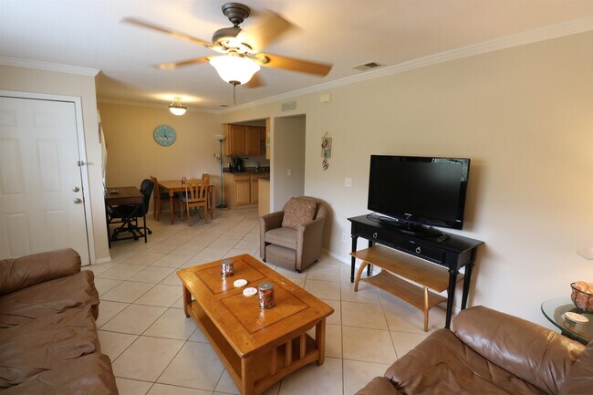 Foto del edificio - 47 Brigantine Ct