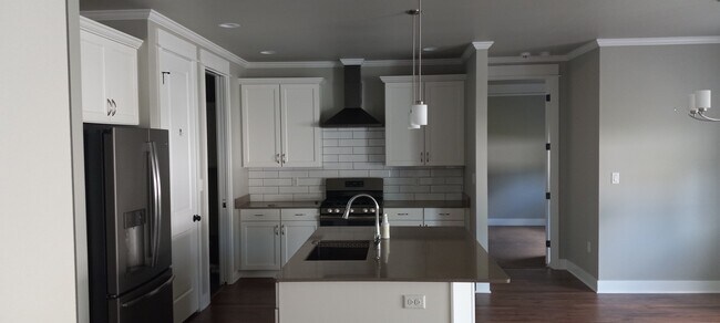 Foto del edificio - 3617 Colton Blvd