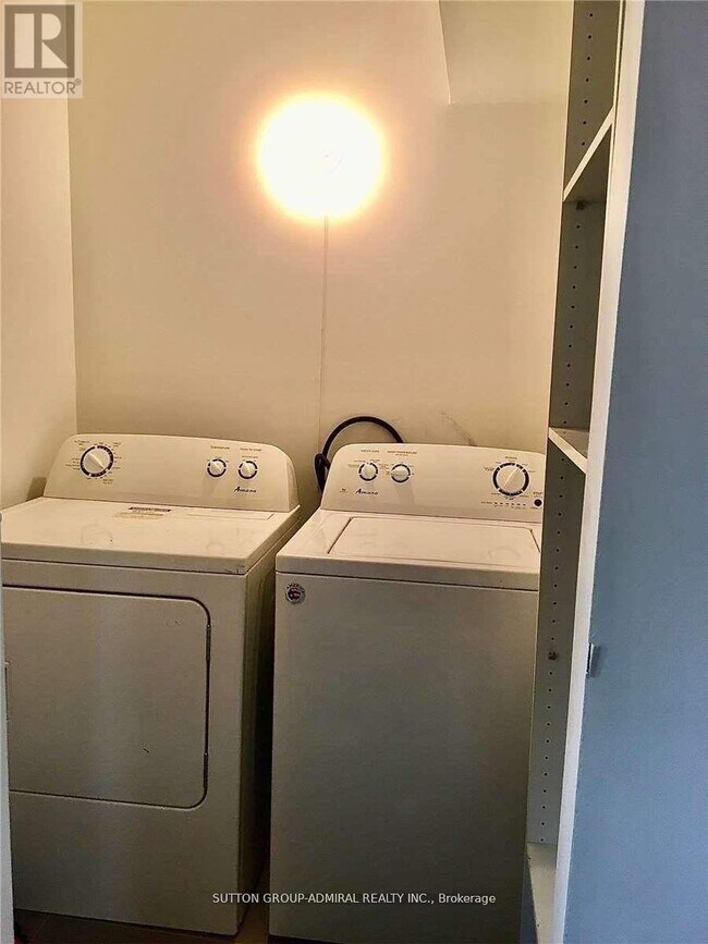 Photo du bâtiment - 4 Nootka Crescent