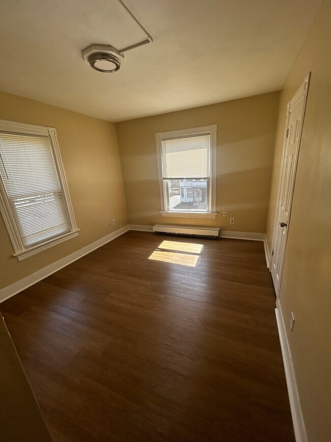 Foto del edificio - 18 Roberts St