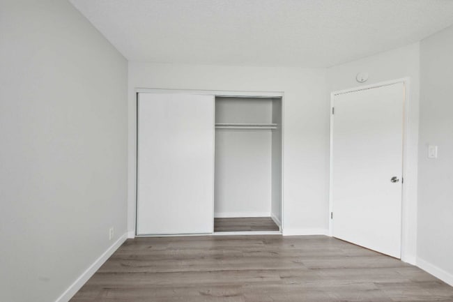 Building Photo - 15743 Francisquito Ave