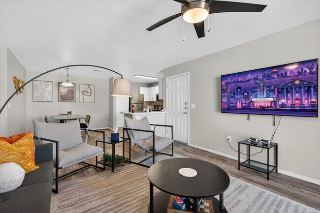 Foto del edificio - 15164 N 140th Dr