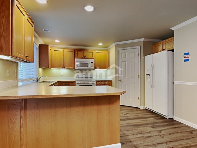 Foto del edificio - 2512 NW 15th St