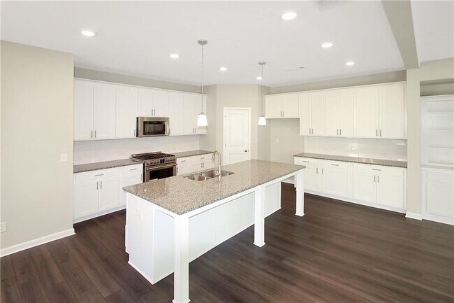 Foto del edificio - 4266 Waxwing St