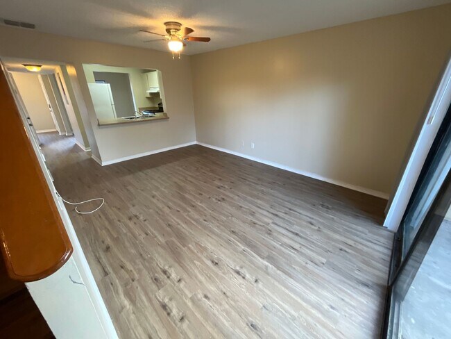 Photo - For Rent-2-bedroom, 2.5-bathroom located i... Townhome