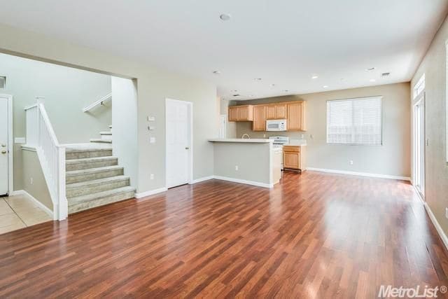 Building Photo - 5348 Baccus Way